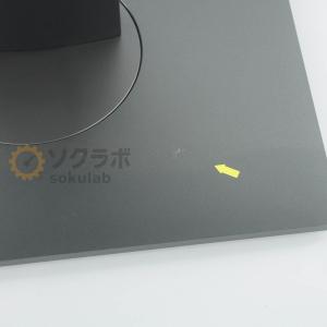 [PG]USED 8日保証 DELL U271...の詳細画像4