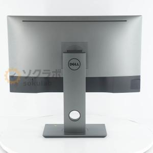 [PG]USED 8日保証 DELL U271...の詳細画像5