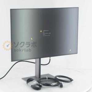 [PG]USED 8日保証 hp Z24u G3 24型 モニター 24インチ 液晶ディスプレイ WUXGA USB-C Monitor HDMI 1920×1200 [08627-0382]