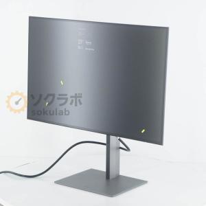 [PG]USED 8日保証 hp Z24u G...の詳細画像1