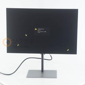 [PG]USED 8日保証 hp Z24u G...の詳細画像2