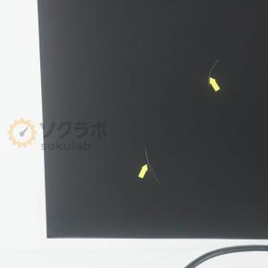 [PG]USED 8日保証 hp Z24u G...の詳細画像3