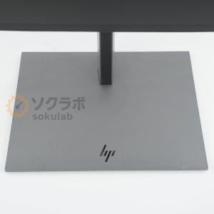 [PG]USED 8日保証 hp Z24u G...の詳細画像4