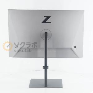 [PG]USED 8日保証 hp Z24u G...の詳細画像5