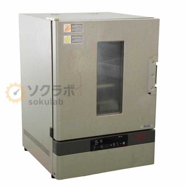 [DW]USED 8日保証 SANYO MOV-112F(U) MOV-112F 90L CONVE...