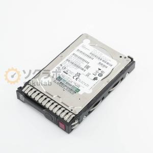 [PG]USED 8日保証 HPE 75920...の詳細画像1