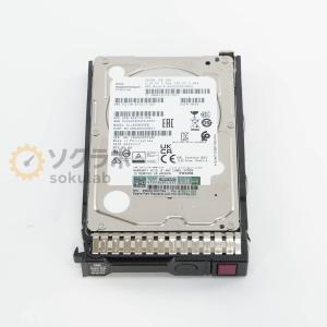 [PG]USED 8日保証 HPE 75920...の詳細画像2