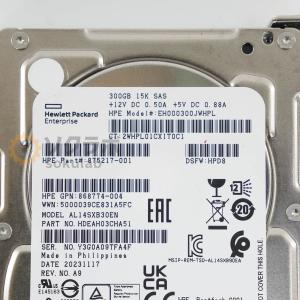 [PG]USED 8日保証 HPE 75920...の詳細画像3