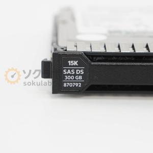 [PG]USED 8日保証 HPE 75920...の詳細画像5