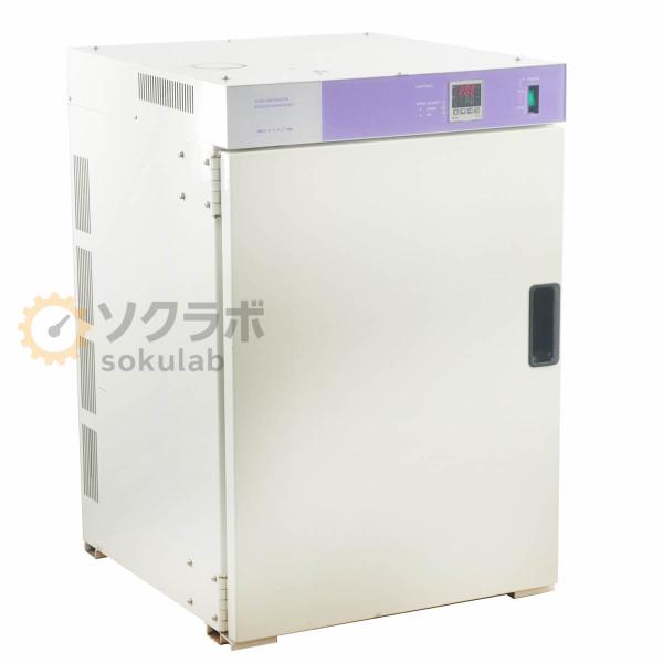 [JB]USED 保証なし 生田産業 A5501 HCRCS1V200W-A5501 COOL-IN...
