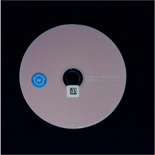 ENGLISH BEST／MONKEY MAJIK