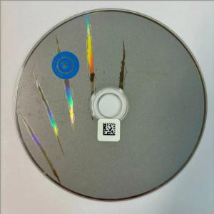 ALIVE -MONSTER EDITION-(通常盤)／BIGBANG