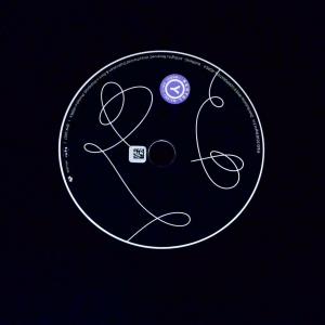 LOVE YOURSELF TENN TEAR／BTS／輸入盤