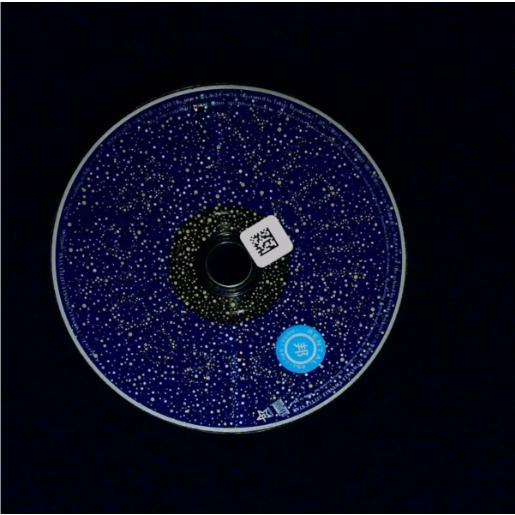 Sleepless Nights／Aimer