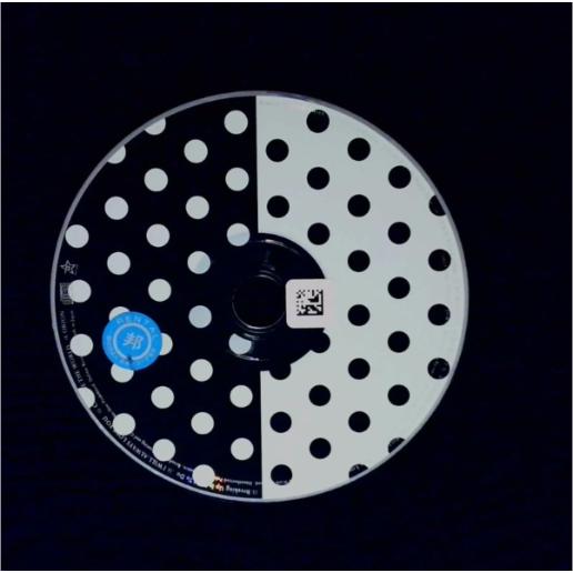 Bitter &amp; Sweet／Aimer