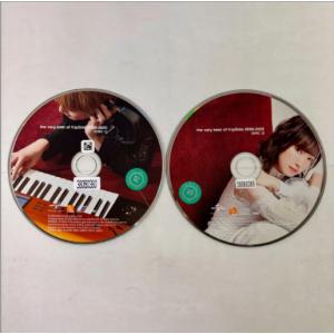 the very best of fripSid...の商品画像