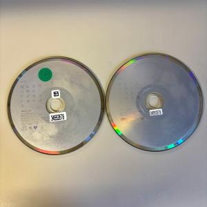 僕たちは、あの日の夜明けを知っている【Type-A】(+DVD)／AKB48／2枚組