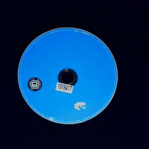 生命力／チャットモンチー｜DISCASエンタメリユーズ