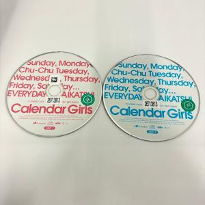 データカードダス「アイカツ!」ベストアルバム「C...の商品画像