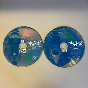 『宇宙戦艦ヤマト2202 愛の戦士たち』 オリジ...の商品画像
