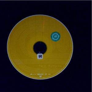 アンサンブル(『特別編 響け!ユーフォニアム〜アンサンブルコンテスト〜』 主題歌)(マキシシングル)...