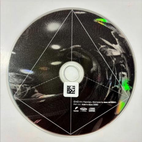 WALL／fox capture plan