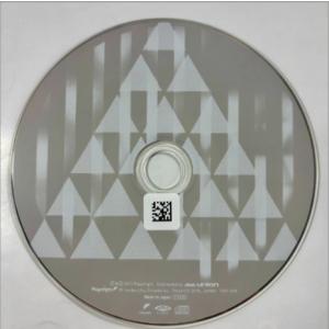 trinity／fox capture plan