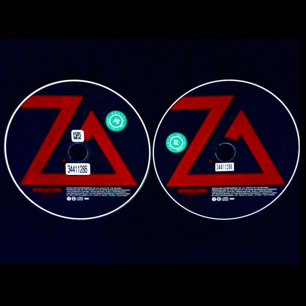 BEST GENERATION【豪華盤】／GENERATIONS from EXILE TRIBE／...