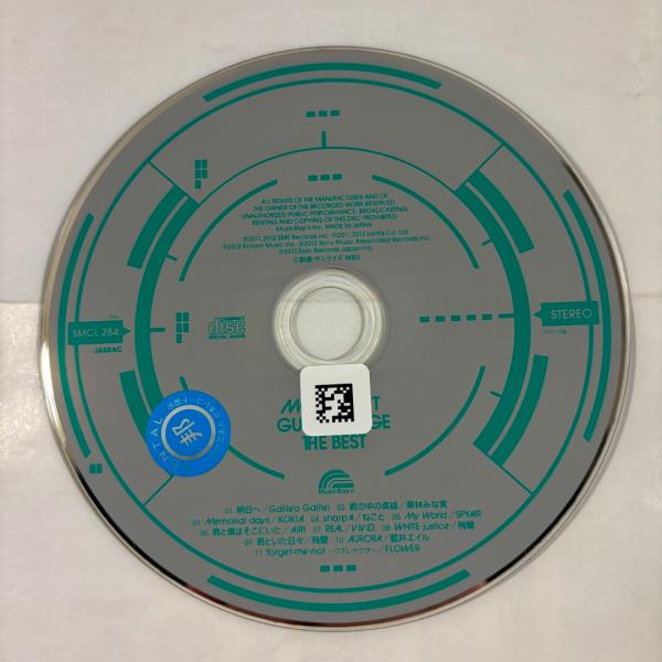 機動戦士ガンダムAGE THE BEST／ガンダムシリーズ(ガンダムAGE)／オムニバス