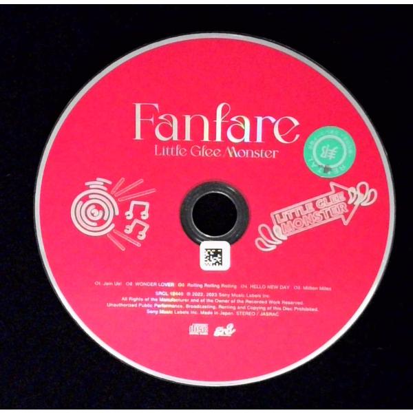 Fate/Grand Order Original Soundtrack I／Fate/Grand ...