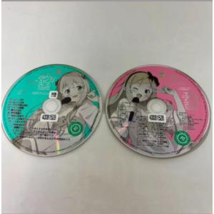 エロマンガ先生 Complete Collect...の商品画像