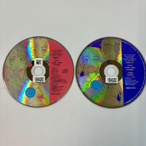 〜俺の妹がこんなに可愛いわけがないComplet...の商品画像