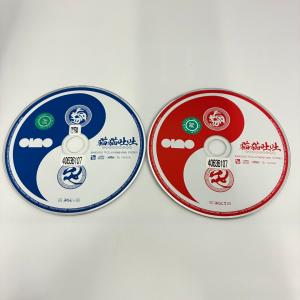DVD 機動戦士ガンダム 全11巻 ※ケース無し発送 レンタル落ち ZY4631