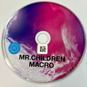 Mr.Children 2005-2010&lt...の商品画像
