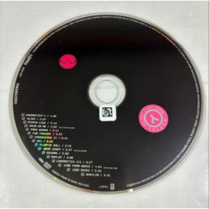 クロマティカ/レディー・ガガの商品画像