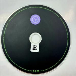 X(マルティプライ)(DELUXE EDITIO...の商品画像