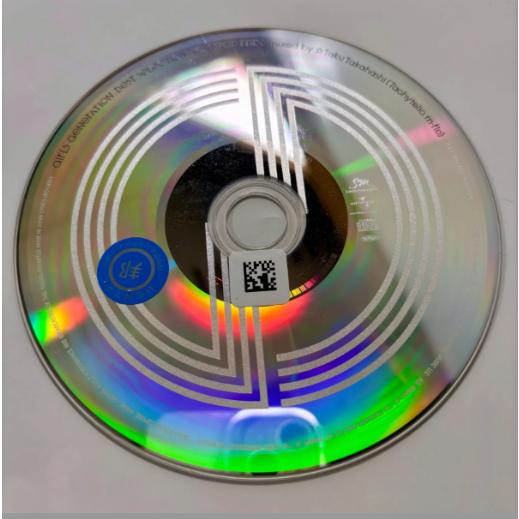 BEST SELECTION NON STOP MIX／少女時代