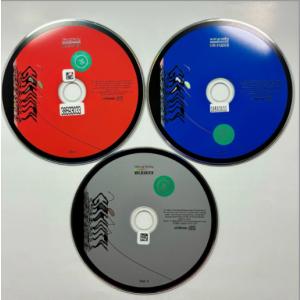 Vaundy 珍源祭 CD 廃盤 初期音源 会場限定CD : EastRiverrr-shop