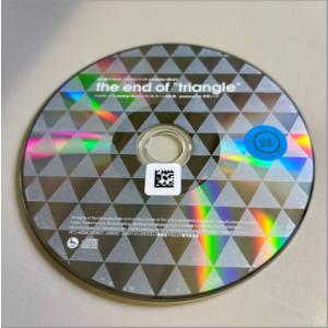 劇場版 マクロスF サヨナラノツバサ netabare album the end of “triangle”／マクロスシリーズ(マクロスF)／オムニバス