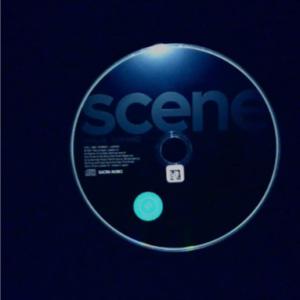 scene／澤野弘之