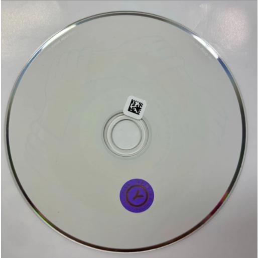 ONE MORE LIGHT／リンキン・パーク／輸入盤