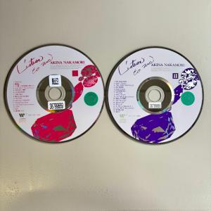 Listen to Me -1991.7.27-...の商品画像