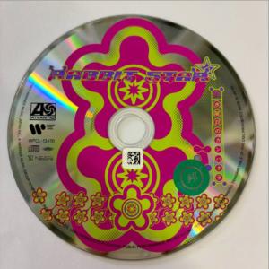 ソニーミュージック（Sony Music） CD/水曜日のカンパネラ/ネオン (紙