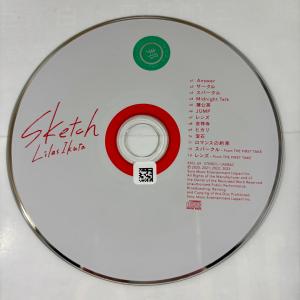 土岐麻子 standards～土岐麻子ジャズを歌う～ レコード 未使用 Amazon.co.jp: STANDARDS in a sentimental mood ~土岐麻子ジャズを