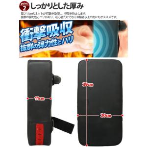 ボクシンググローブ パンチンググローブ スパー...の詳細画像4