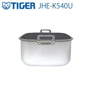 タイガー（TIGER） スープジャー 業務用 保温 5L 8L 12L ステンレス