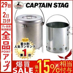 ミツウロコ 豆炭アンカ&スーパーマメタン 30個入 2点セット まめたん