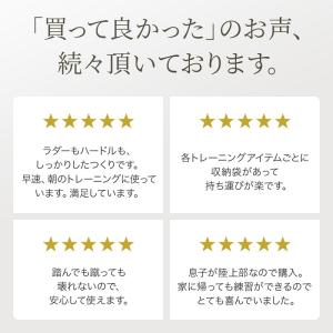 マーカーコーン 50枚 サッカー マーカー コ...の詳細画像1
