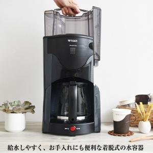 コーヒーメーカー 大容量 12杯 業務用 家庭...の詳細画像5