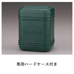 コンロ キャンプ ミニ ガスコンロ 屋外 持ち...の詳細画像5
